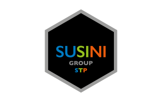 Online la AI di susini group
