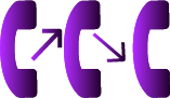 puzzle call