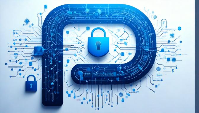 PromiumShield