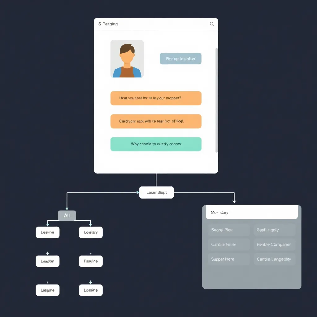 promium ai customization