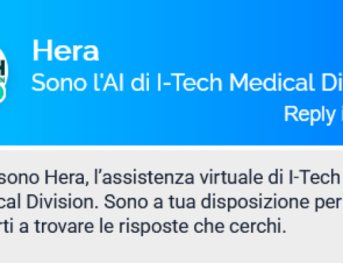Rinnovato l’accordo strategico tra IACER e PROMIUM AI