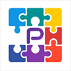 PROMIUM LAB Logo