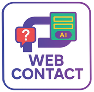 WebContactPROMIUM