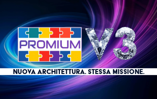 promium v3-1 → PROMIUM