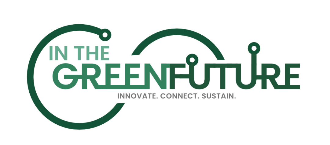 logo quadrato GREEN FUTURE-4