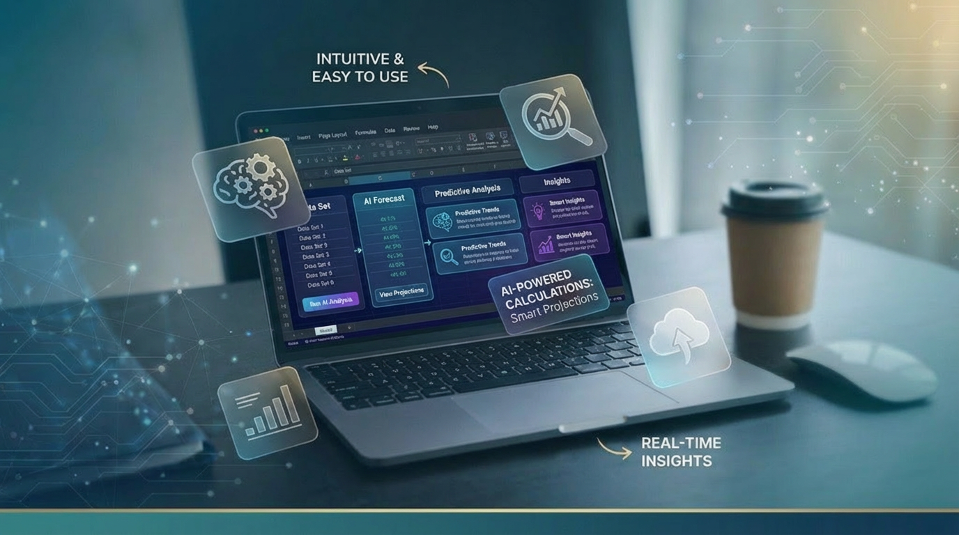 PROMIUM CALC orizzontale2