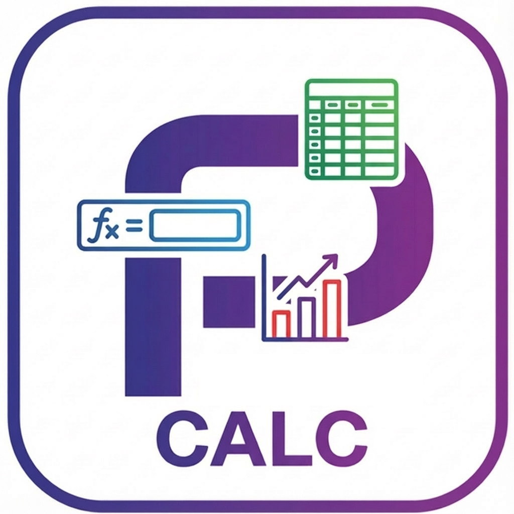 PROMIUM CALC