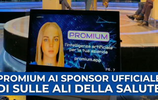 Crop_the_image_to_show_the_lower_monitorscreen_th-1776264921235 → PROMIUM