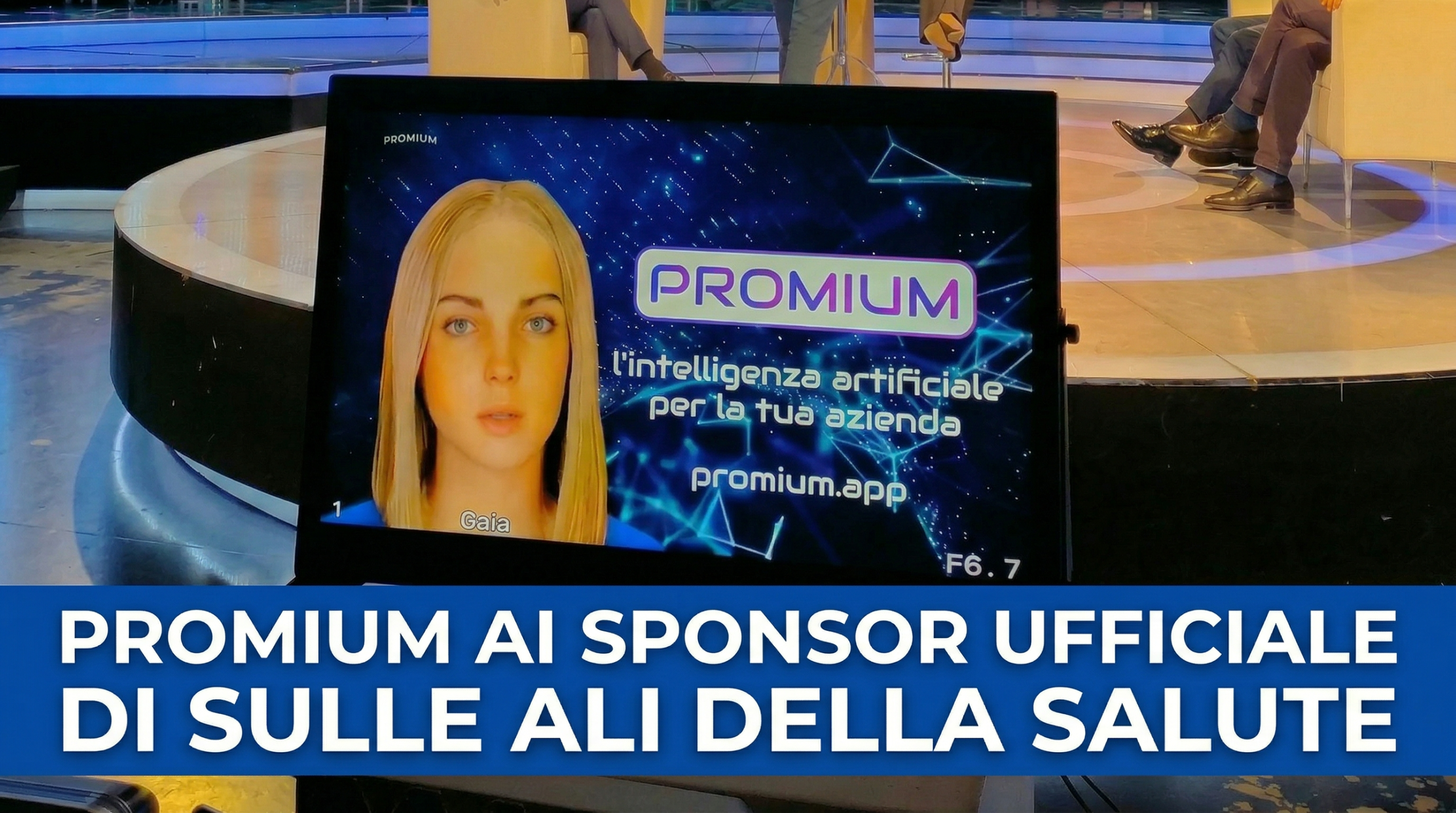 Crop_the_image_to_show_the_lower_monitorscreen_th-1776264921235 → PROMIUM