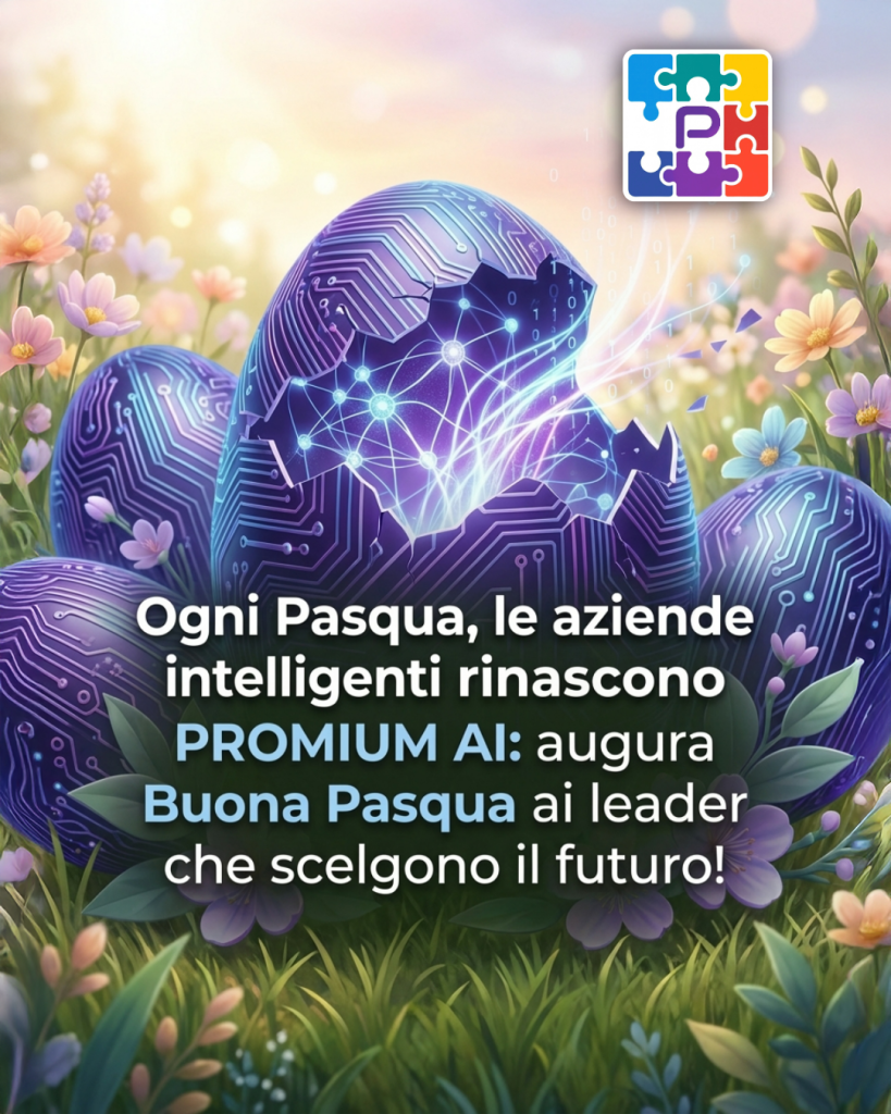 Replace_the_purple_technological_background_with_a-1774953050939 → PROMIUM Buona Pasqua!