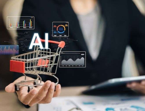 Edizioni DM e Promium AI lanciano una nuova era per il retail italiano
